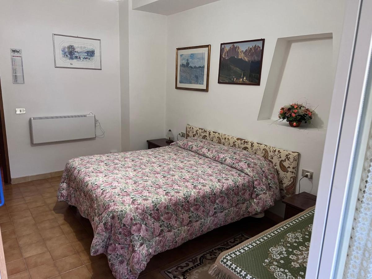 Il Rustico Uno A Bugnara Nella Valle Del Sagittario سولمونا المظهر الخارجي الصورة